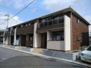 エス コートの間取り画像