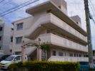 シュガーヒルズの間取り画像