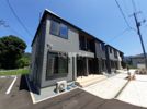 クルールAの間取り画像