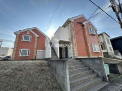 ラメールⅠの外観画像