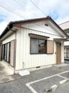 第二いづも荘3号棟の間取り画像