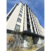 Brillia練馬春日町の外観画像