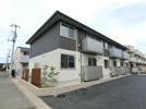 Dーroomひいらぎの間取り画像