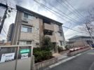 グランデ八潮 Ⅰの間取り画像