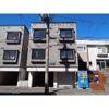 ウェルカム澄川の間取り画像