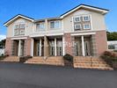 S．Residenceの間取り画像