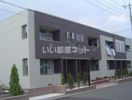 Gran Hills（グランヒルズ）の間取り画像