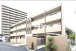 アンブル二番館の間取り画像