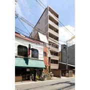 エスポワール京都の外観画像