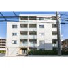 フェリチターレの間取り画像