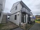 ヴィアーレ新白河の間取り画像