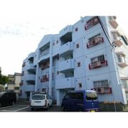 ピアコートやよいの外観画像