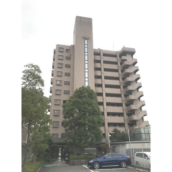 空港リブレ大阪屋の外観画像