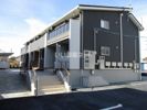 ルラシオンの間取り画像