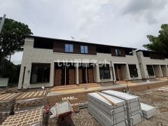 プリートEの外観画像