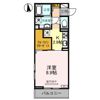 ステンルークスの間取り画像
