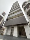 アンベリール王子の間取り画像