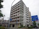 インベスト神戸AirFrontの間取り画像