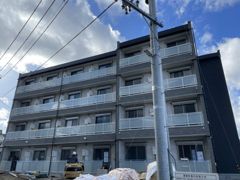ルピナ原ノ町の外観画像