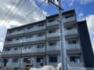 ルピナ原ノ町の間取り画像