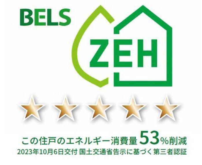 省エネラベル