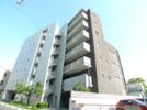 SPITZEの間取り画像