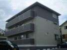 ラムール326の間取り画像