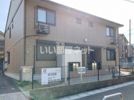 カーサクレールの間取り画像