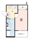 さかいえの間取り画像