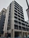 M’s8の間取り画像