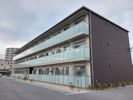 花の木の間取り画像