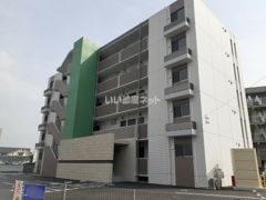 Vigorоus大江町の外観画像