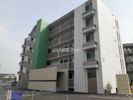 Vigorоus大江町の外観