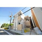 GUFO KOBEの外観画像