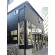 クラソ狛江の外観画像