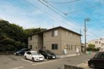 ル・ポール KOMENOの間取り画像