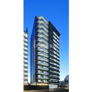 エステムコート名古屋グランツの外観画像