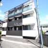 月光五日市壱番館の間取り画像