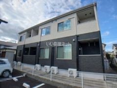 アッセンブルの外観画像