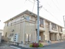 ララ・ヴィコロYoⅠの外観画像
