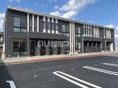 シャイニングの外観画像