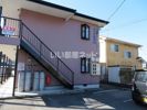 ハイツ田中M2の間取り画像