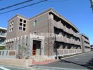 ボヤージュ・アン・バトーの間取り画像