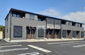 メゾン・ド・フォーシーズンDの外観画像