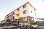 フォルテア Aの間取り画像
