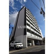 S-FORT桜山の外観画像