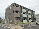 ハーモニーの間取り画像