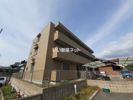 メゾン倉治の間取り画像