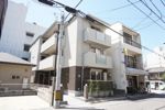 GRADO船町の間取り画像