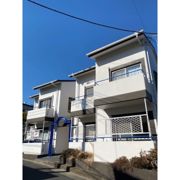 フローラルコートⅠの外観画像